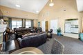 Additional image 55 of 372 Schooner Ln, Berlin, MD, 21811