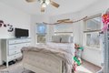 Additional image 20 of 467 Summit Ave, Hackensack, NJ, 07601