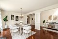 Additional image 6 of 51 Monte Carlo Dr, Hamilton, NJ, 08691