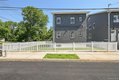 Additional image 21 of 118-11 Lakeview Blvd, Jamaica South, NY, 11434