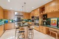 Additional image 28 of 1150 Sacramento St Apt 701, San Francisco, CA, 94108