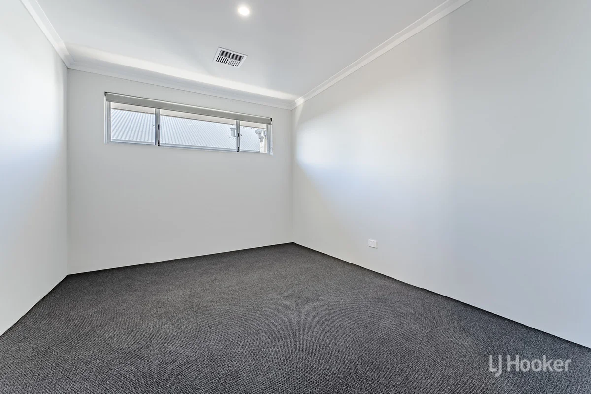 Additional image 5 of 31 Angalore Road, Madora Bay WA 6210