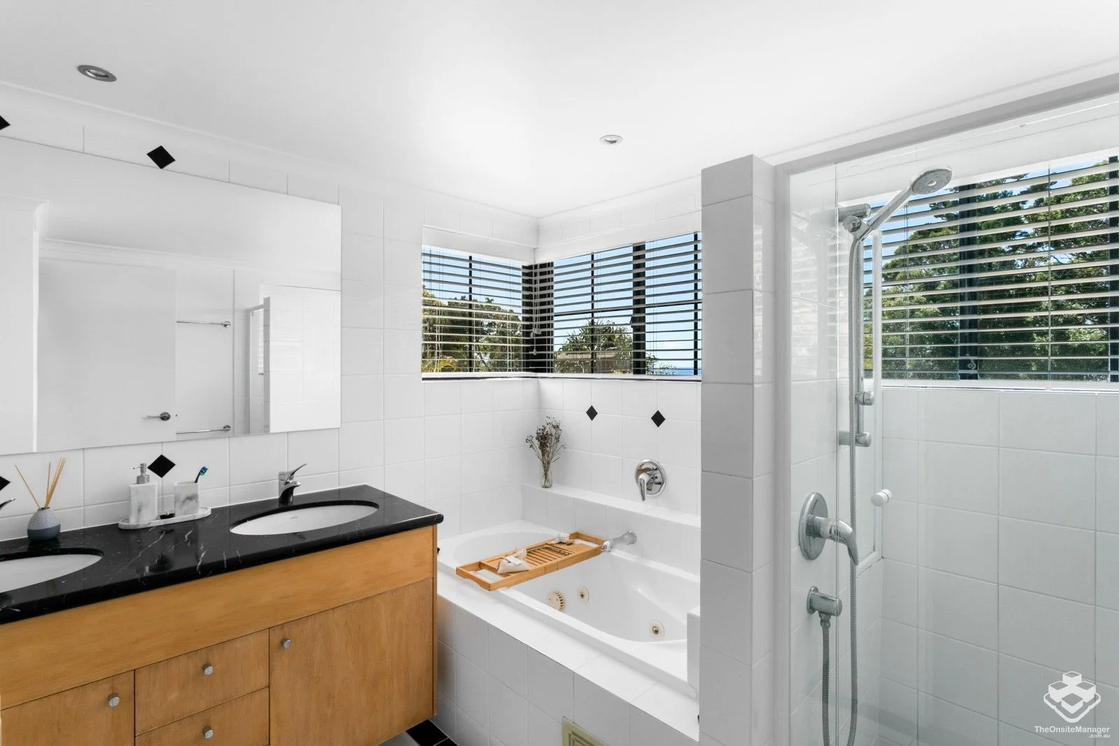 Additional image 12 of 9/2 Richmond Close, Coolum Beach QLD 4573