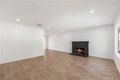 Additional image 5 of 836 E Pillsbury St, Lancaster, CA, 93535