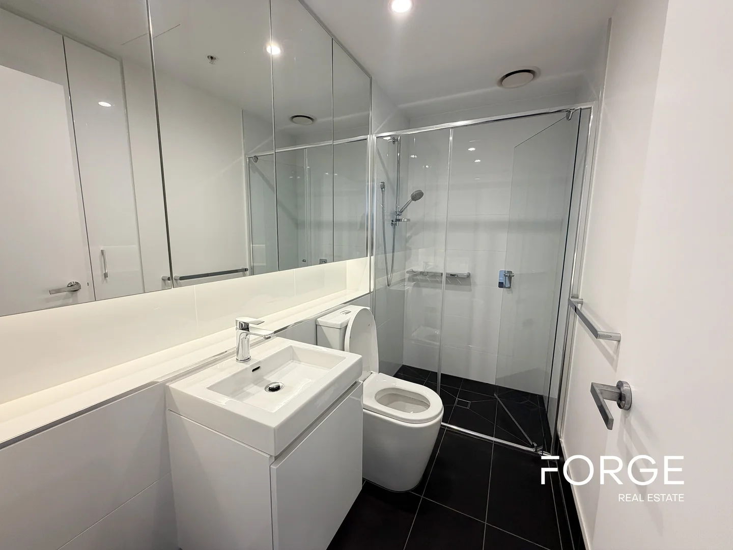 Additional image 8 of 904/58 Villiers Street, North Melbourne VIC 3051