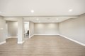Additional image 20 of 550 Ramapo Valley Rd, Oakland, NJ, 07436