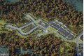 Additional image 20 of 22416 Sculpin Brook Rd, Boyds, MD, 20841