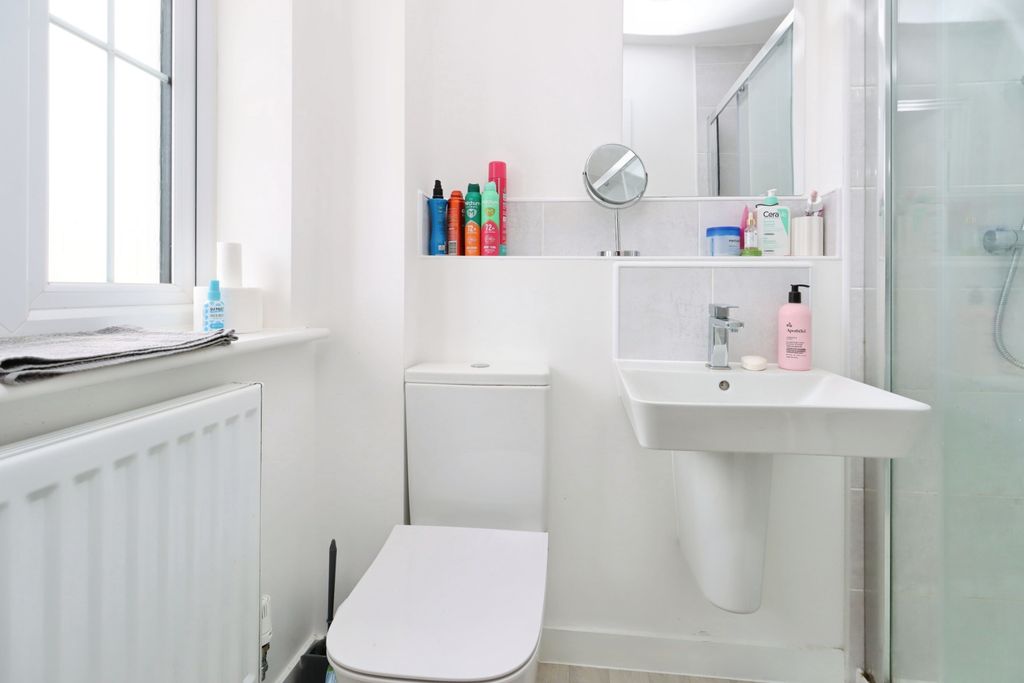 Additional image 14 of 2 bed semi-detached house for saleJohn Jaundrell Close, Telford TF2