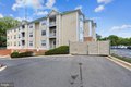 Additional image 34 of 8535 Veterans Hwy Unit 315, Millersville, MD, 21108