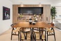 Additional image 2 of 181 E 101st St Apt 808, Manhattan, NY, 10029