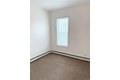 Additional image 5 of 1831 25th Rd Unit 2ND, Astoria, NY, 11102