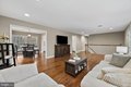 Additional image 11 of 1213 Dale Dr, Silver Spring, MD, 20910