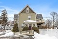 Additional image 41 of 741 Salem St, Lynnfield, MA, 01940