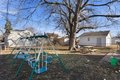 Additional image 21 of 18309 Grant St, Lansing, IL, 60438