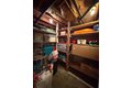 Additional image 37 of 216 S Amador St, Ione, CA, 95640