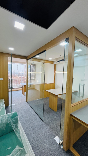 Additional image 2 of Ambli, Ahmedabad
