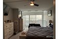 Additional image 12 of 111 Harbour Close Unit 111, New Haven, CT, 06519