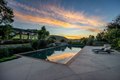 6550 Avila Valley Dr, San Luis Obispo, CA, 93405 photo 5