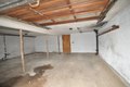 Additional image 22 of 149 Shaker Rd, Westfield, MA, 01085