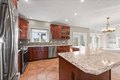 Additional image 14 of 1 Windsong Way, Bloomington, IL, 61704