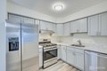Additional image 17 of 1223 Waterford Dr, Edison, NJ, 08817