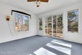 Additional image 21 of 30 Shady Nook Dr, Toms River, NJ, 08755