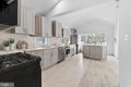 Additional image 10 of 1404 8th Ave, Williamstown, NJ, 08094