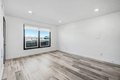 Additional image 41 of 262 N Los Robles Ave, Pasadena, CA, 91101