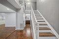 Additional image 18 of 322 Garfield Ave, Liverpool, NY, 13088