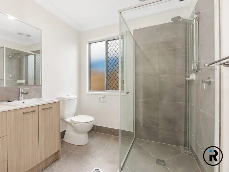 Additional image 6 of 2/24 Farmer Place, Park Ridge QLD 4125