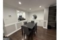 Additional image 15 of 19347 Liberty Heights Ln, Germantown, MD, 20874