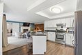 Additional image 12 of 9602 NE 30th Ct, Vancouver, WA, 98665