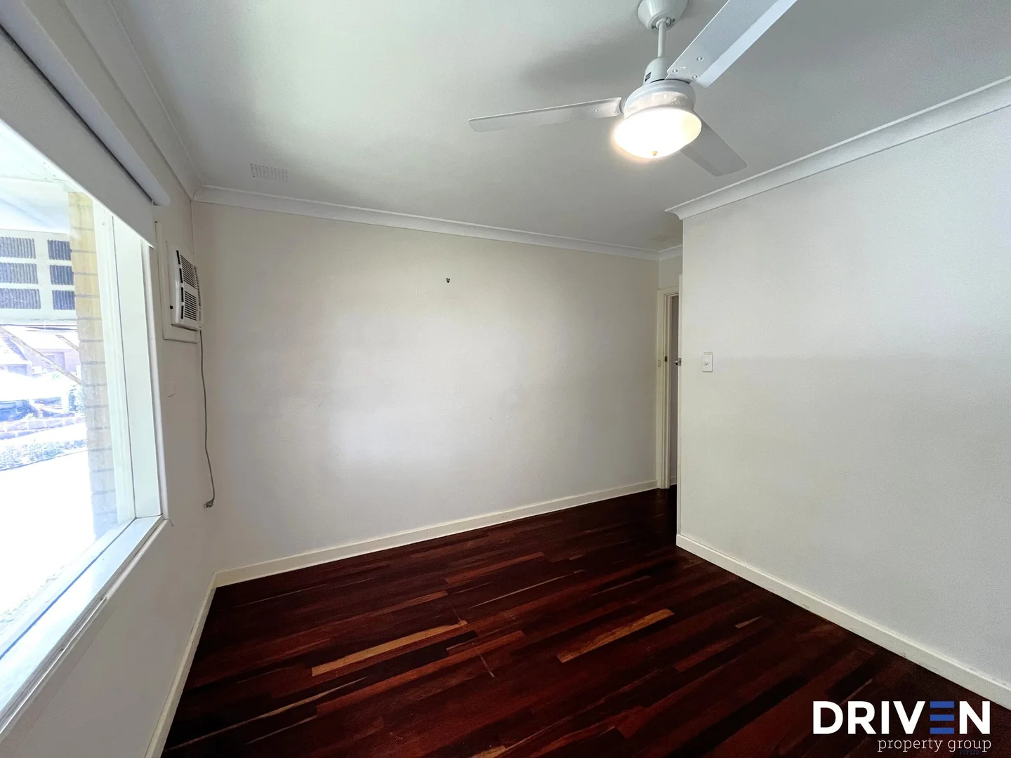 Additional image 13 of 20 Fontaine Street, Balcatta WA 6021