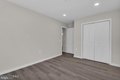Additional image 18 of 127 Freeport Blvd, Toms River, NJ, 08757