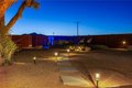 Additional image 52 of 4212 Oneil Rd, Joshua Tree, CA, 92252