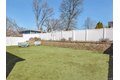 Additional image 29 of 24B Sintsink Dr W, Port Washington, NY, 11050