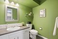 Additional image 29 of 9602 NE 30th Ct, Vancouver, WA, 98665