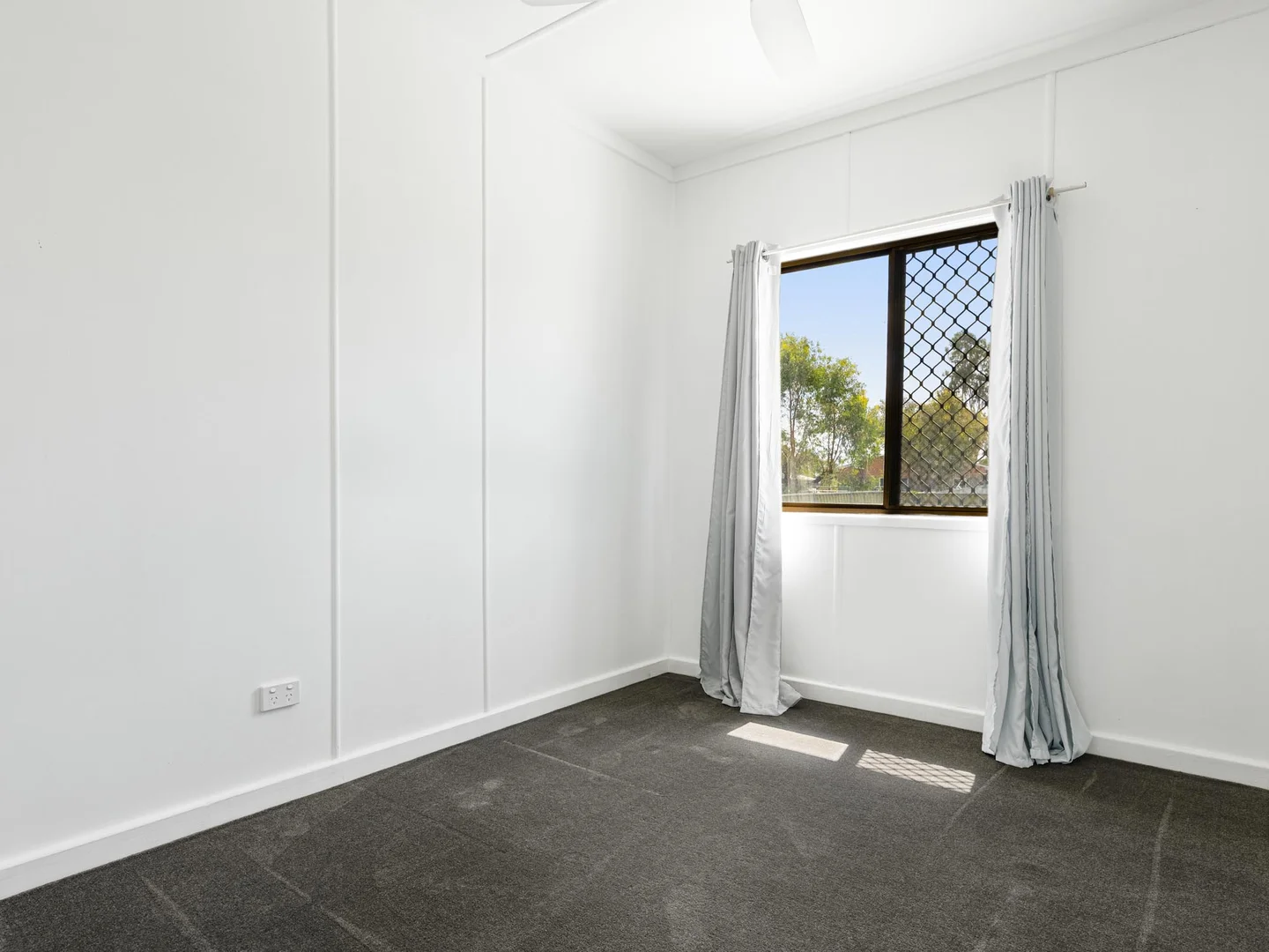 Additional image 11 of 22 Eton Street, Cambooya QLD 4358
