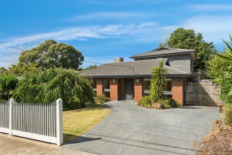 78 Harborne Street, Macleod VIC 3085
