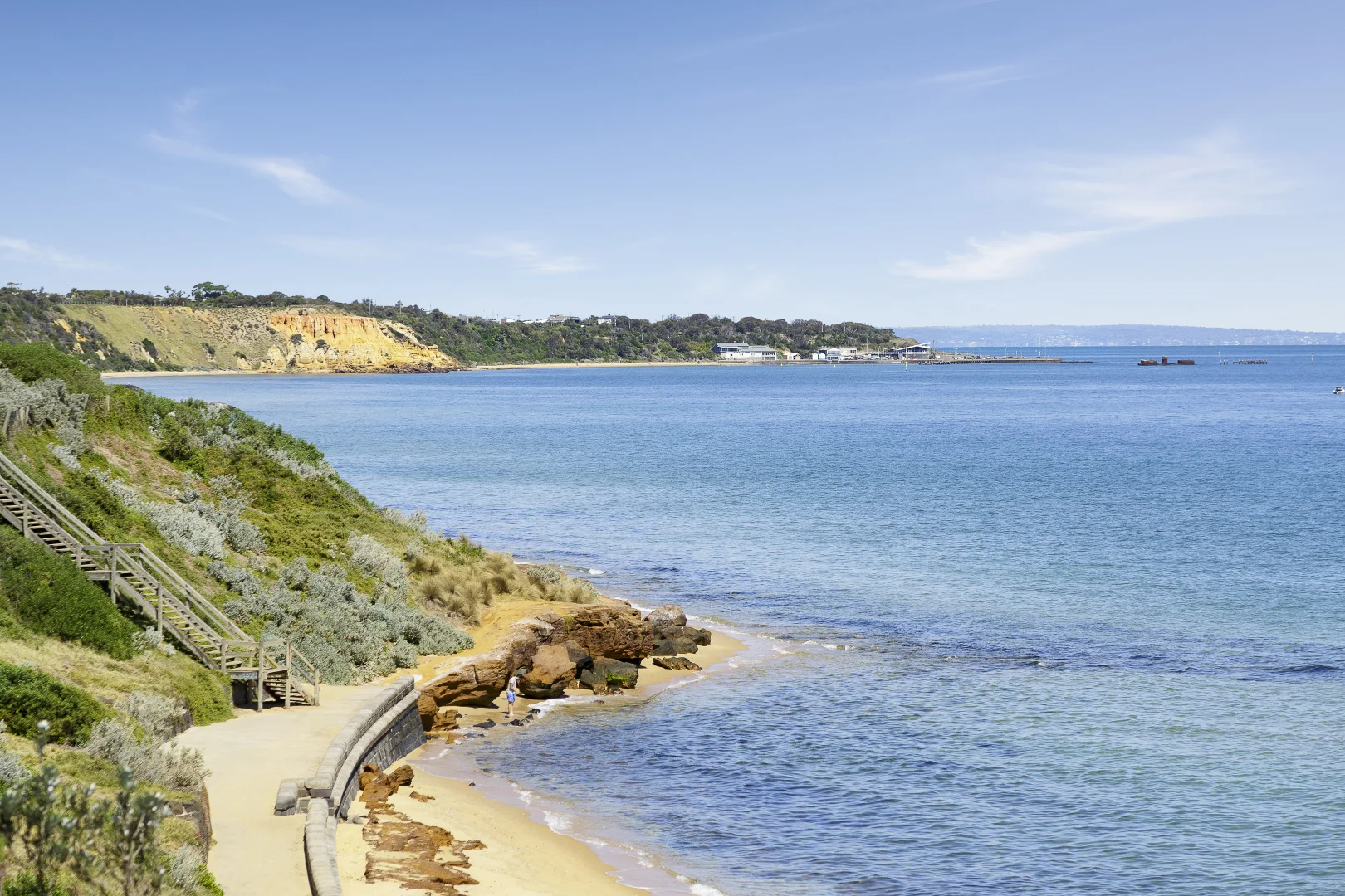 Additional image 14 of 34A Bamfield Street, Sandringham VIC 3191