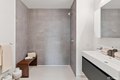 Additional image 10 of 988 Harrison St Unit SB7, San Francisco, CA, 94107