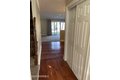 Additional image 5 of 173 Edinburgh Ct, Matawan, NJ, 07747