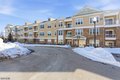 Additional image 3 of 5301 Veterans Dr, Rockaway, NJ, 07866