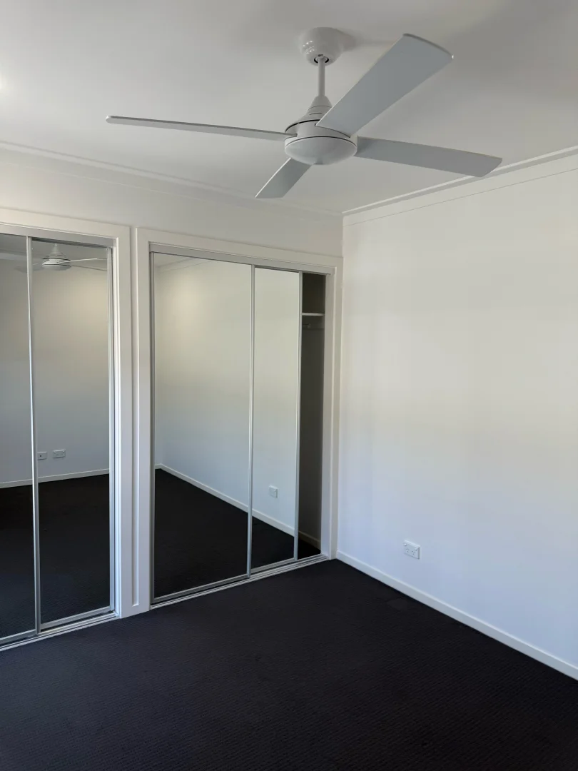 Additional image 7 of 26a Bower Road, Medowie NSW 2318