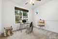 Additional image 16 of 5457 N 91st Ave, Camas, WA, 98607