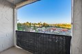 Additional image 38 of 8220 Vincetta Dr Unit 44, La Mesa, CA, 91942