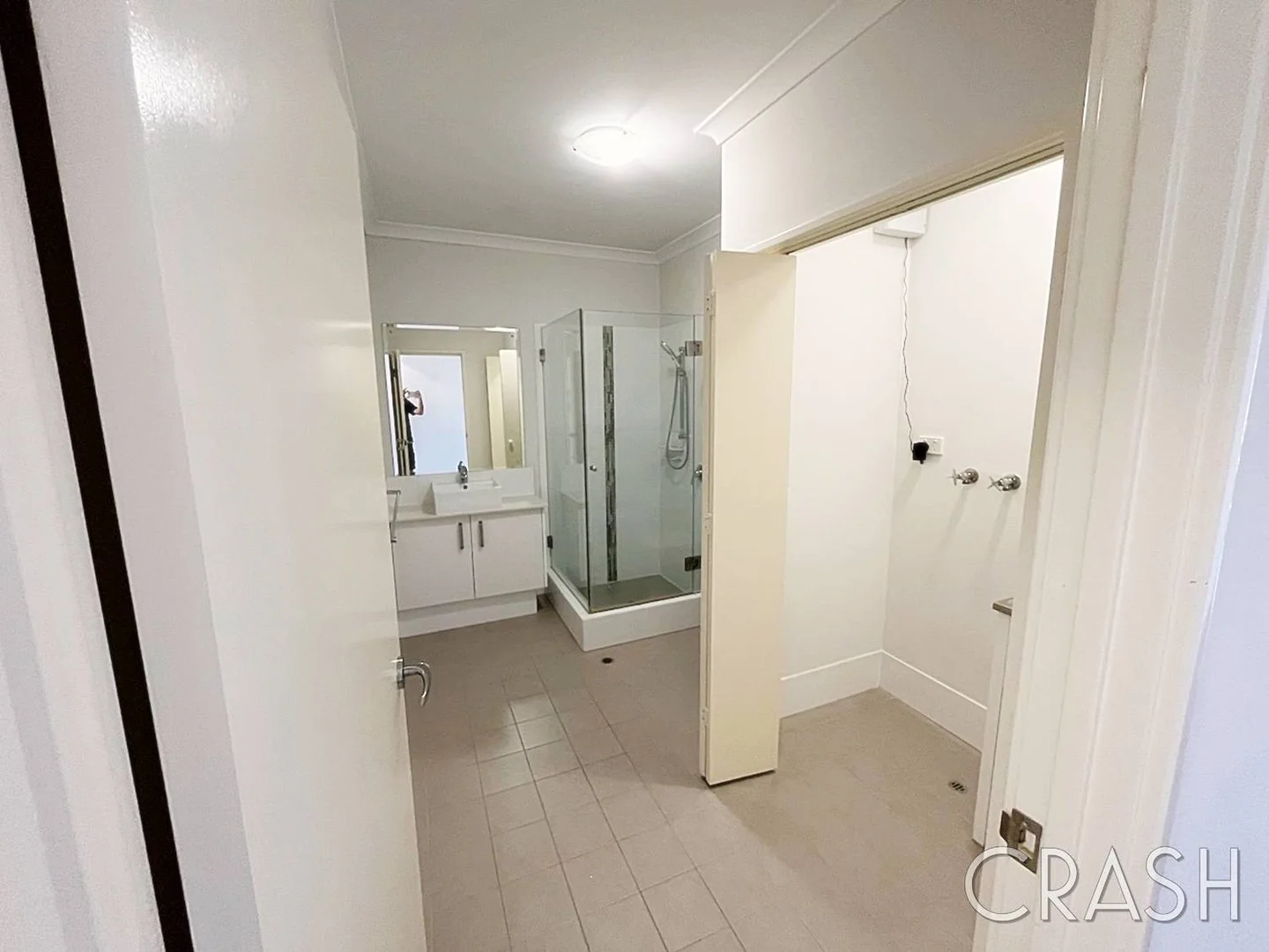 Additional image 10 of 5/42 Elizabeth Street, Cloverdale WA 6105