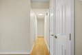 Additional image 15 of 267 Mata Rd, Kennewick, WA, 99338