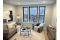 Additional image 2 of 14 N Bennet St Unit 1, Boston, MA, 02113
