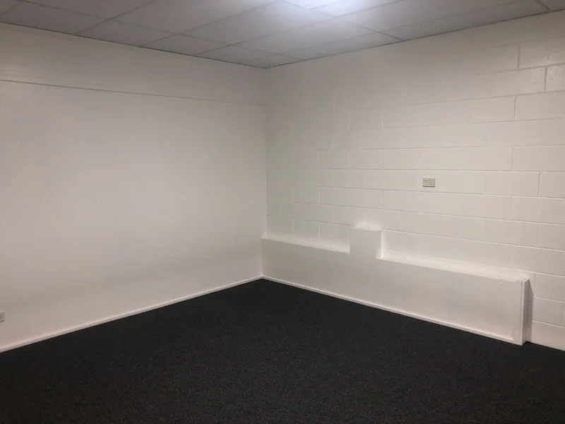 Additional image 2 of 61 Tyers Street, Stratford VIC 3862